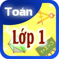 Toán lớp 1 (toan lop 1) Toán lớp 1 (toan lop 1)