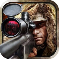 Death Shooter 3 : Conatact Killer