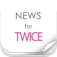 ニュースまとめ for TWICE ニュースまとめ for TWICE