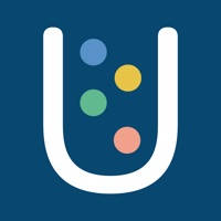 SOUDA(ソウダ) SOUDA(ソウダ)