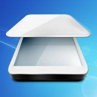 Mobile Fast Scanner – Free PDF Document Scanner