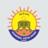 Agarwal Vidya Vihar