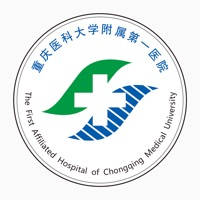 重医一院 重医一院