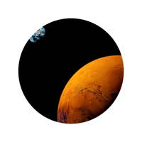 Mars Information Atlas Lite