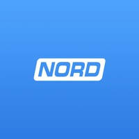 Radio Nord