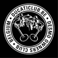 Ducaticlub.be Ducaticlub.be