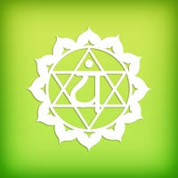 心臟輪卸妝128赫茲 – 七個脈輪結算及水晶音樂治療