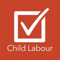 Eliminating and Preventing Child Labour: Checkpoints Eliminating and Preventing Child Labour: Checkpoints