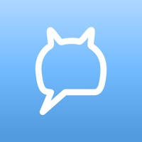 stashcat