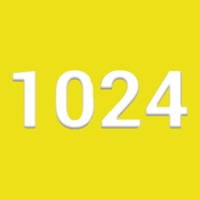 1024社区游戏-今晚去哪玩夏目的美丽日记攻略2048可悔棋智力游戏