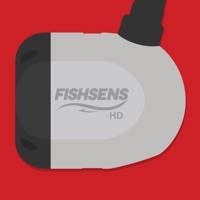 FishSens SondeCAM FishSens SondeCAM