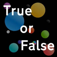 True or False – Circles