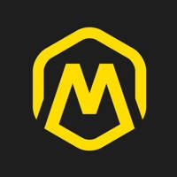 Mbody Live 3 Mbody Live 3