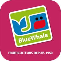 Manzanas BlueWhale Manzanas BlueWhale