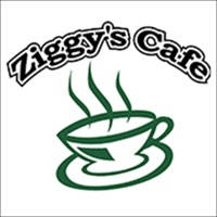 Ziggy’s Cafe