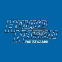 Hound Nation Fan Rewards Hound Nation Fan Rewards
