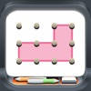 Geoboard Manipulative