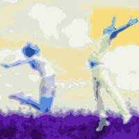 Be Relaxed – BeGuides