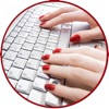 Learn To Type