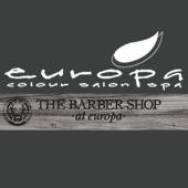 Europa Colour Salon Spa Europa Colour Salon Spa