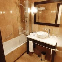 Small Bathroom Ideas Small Bathroom Ideas