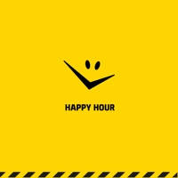 Happy Hour 24 Happy Hour 24