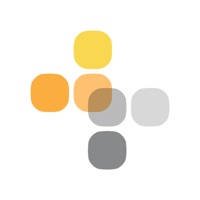 New Hope Bryan New Hope Bryan