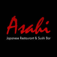 Asahi Japanese Asahi Japanese