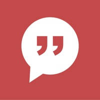 1000 Quotes