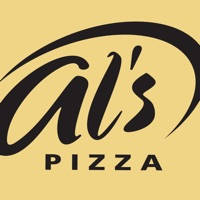 Al’s Pizza – FL