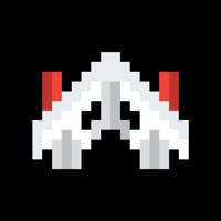 Space Galaxy Rogue Space Galaxy Rogue