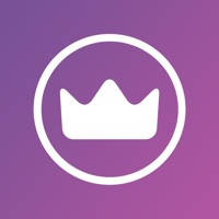 King’s Church International