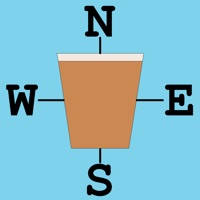 Pub Crawler Pub Crawler