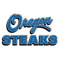 Oregon Steaks Oregon Steaks
