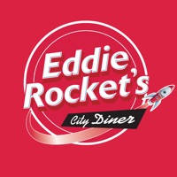 Eddie Rocket’s City Diner