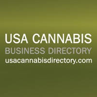 USA Cannabis Directory USA Cannabis Directory
