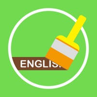 少儿英语随时听-英文儿歌故事绘本随身学 少儿英语随时听-英文儿歌故事绘本随身学