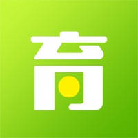 宝宝早教-幼儿左右脑智力潜能开发 宝宝早教-幼儿左右脑智力潜能开发