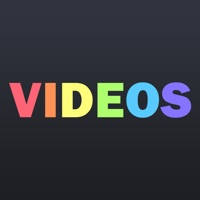 Video Selfies for MSQRD.me – Watch Animated Masks & Face Swap Videos