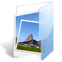 Album Photo Calendar- memories