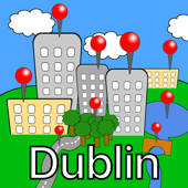 Dublin Wiki Guide Dublin Wiki Guide
