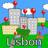 Lisbon Wiki Guide Lisbon Wiki Guide