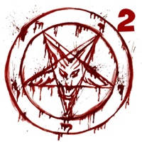 天天密室逃脱 – 罪恶之城2
