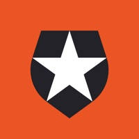 Auth0 Guardian Auth0 Guardian