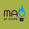 Mao at Home – Asian Kitchen Mao at Home – Asian Kitchen