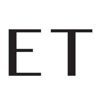 Economy Today Economy Today