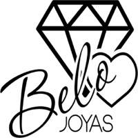 Belojoyas – Anillos de compromiso Belojoyas – Anillos de compromiso