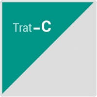 TRAT – C