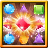 Pirate Treasure – Match 3 Pirate Treasure – Match 3