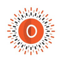 The Energy Lab Redlands